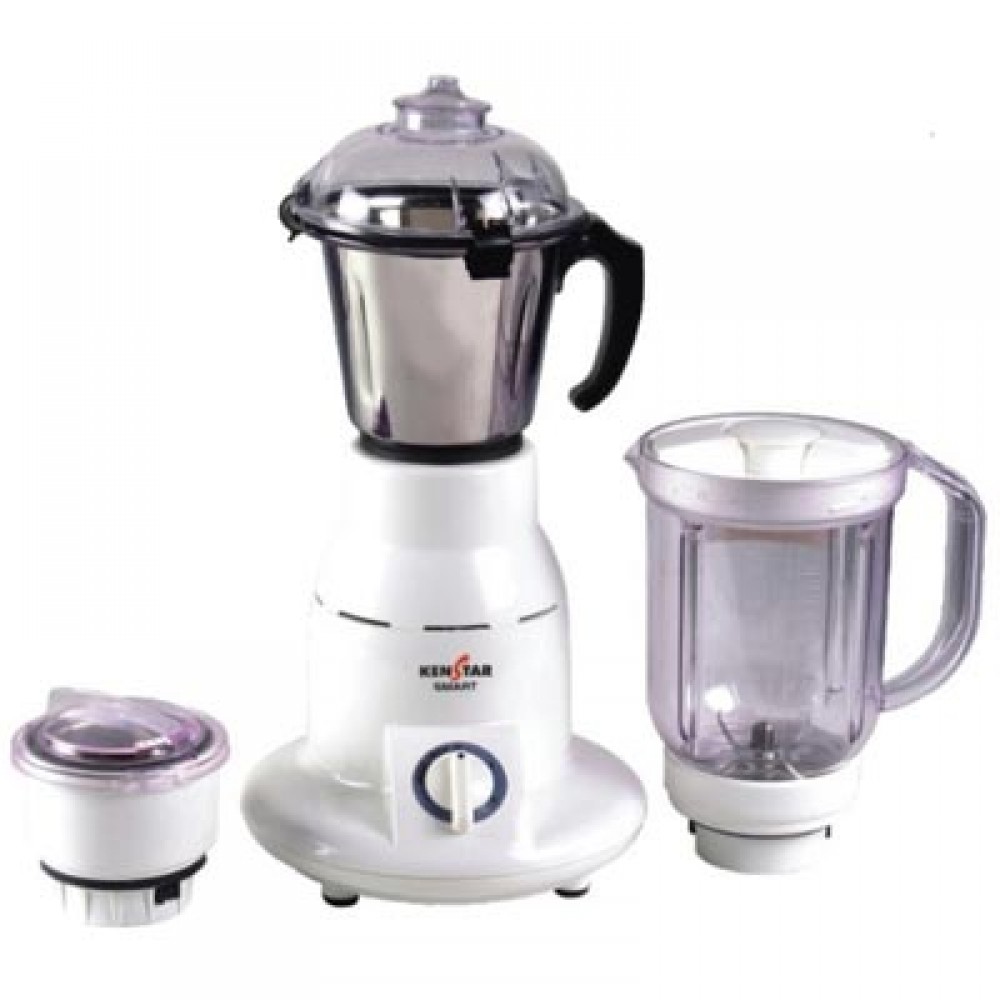 Kenstar Mixer Small Jar